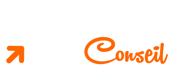 iresis conseil logo